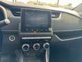 Renault ZOE Life R110 e-shifter RENAULT - LIFE R110 FLEX Rosso - thumbnail 13