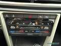 Volkswagen T-Roc 1.5 TSI Move DSG/LED/Rear View/Sitzhzg./Navi Grau - thumbnail 12