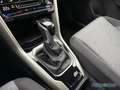 Volkswagen T-Roc 1.5 TSI Move DSG/LED/Rear View/Sitzhzg./Navi Grau - thumbnail 13