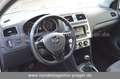 Volkswagen Polo V Highline Sitzhzg 2.Hand VW Scheckheft Weiß - thumbnail 13