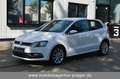 Volkswagen Polo V Highline Sitzhzg 2.Hand VW Scheckheft Weiß - thumbnail 1