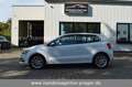 Volkswagen Polo V Highline Sitzhzg 2.Hand VW Scheckheft Weiß - thumbnail 4