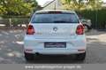 Volkswagen Polo V Highline Sitzhzg 2.Hand VW Scheckheft Weiß - thumbnail 6
