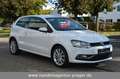 Volkswagen Polo V Highline Sitzhzg 2.Hand VW Scheckheft Weiß - thumbnail 3