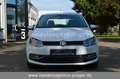 Volkswagen Polo V Highline Sitzhzg 2.Hand VW Scheckheft Weiß - thumbnail 2