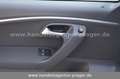 Volkswagen Polo V Highline Sitzhzg 2.Hand VW Scheckheft Weiß - thumbnail 14