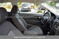 Volkswagen Polo V Highline Sitzhzg 2.Hand VW Scheckheft Weiß - thumbnail 10