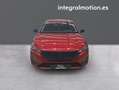 Peugeot 308 SW 1.5 BlueHDi S&S Active Pack 130 Rojo - thumbnail 2