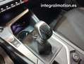 Peugeot 308 SW 1.5 BlueHDi S&S Active Pack 130 Rojo - thumbnail 18