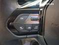 Peugeot 308 SW 1.5 BlueHDi S&S Active Pack 130 Rojo - thumbnail 12