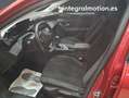 Peugeot 308 SW 1.5 BlueHDi S&S Active Pack 130 Rojo - thumbnail 6