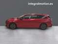 Peugeot 308 SW 1.5 BlueHDi S&S Active Pack 130 Rojo - thumbnail 24