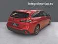 Peugeot 308 SW 1.5 BlueHDi S&S Active Pack 130 Rojo - thumbnail 5