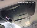 Peugeot 308 SW 1.5 BlueHDi S&S Active Pack 130 Rojo - thumbnail 19