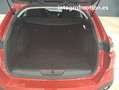 Peugeot 308 SW 1.5 BlueHDi S&S Active Pack 130 Rojo - thumbnail 30