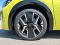 Peugeot 208 Hybrid 110 e-DCS6 GT Gelb - thumbnail 15