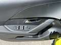 Peugeot 208 Hybrid 110 e-DCS6 GT Gelb - thumbnail 14