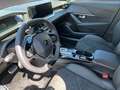 Peugeot 208 Hybrid 110 e-DCS6 GT Gelb - thumbnail 6