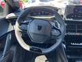 Peugeot 208 Hybrid 110 e-DCS6 GT Gelb - thumbnail 7