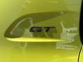 Peugeot 208 Hybrid 110 e-DCS6 GT Gelb - thumbnail 20