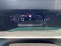 Peugeot 208 Hybrid 110 e-DCS6 GT Gelb - thumbnail 8
