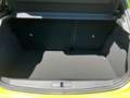 Peugeot 208 Hybrid 110 e-DCS6 GT Gelb - thumbnail 12