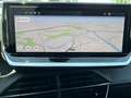 Peugeot 208 Hybrid 110 e-DCS6 GT Gelb - thumbnail 13