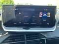 Peugeot 208 Hybrid 110 e-DCS6 GT Gelb - thumbnail 10