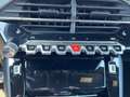 Peugeot 208 Hybrid 110 e-DCS6 GT Gelb - thumbnail 16