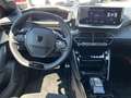 Peugeot 208 Hybrid 110 e-DCS6 GT Gelb - thumbnail 9