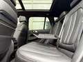 BMW X5 45e xDr*X LINE*PANO*LASER*360*HARMAN*HUD*KEY* Gris - thumbnail 15