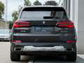 BMW X5 45e xDr*X LINE*PANO*LASER*360*HARMAN*HUD*KEY* Gris - thumbnail 7