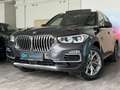 BMW X5 45e xDr*X LINE*PANO*LASER*360*HARMAN*HUD*KEY* Gris - thumbnail 8