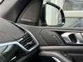 BMW X5 45e xDr*X LINE*PANO*LASER*360*HARMAN*HUD*KEY* Gris - thumbnail 12