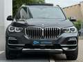 BMW X5 45e xDr*X LINE*PANO*LASER*360*HARMAN*HUD*KEY* Gris - thumbnail 4