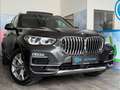 BMW X5 45e xDr*X LINE*PANO*LASER*360*HARMAN*HUD*KEY* Gris - thumbnail 2
