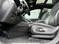 BMW X5 45e xDr*X LINE*PANO*LASER*360*HARMAN*HUD*KEY* Gris - thumbnail 11