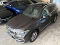 BMW X5 45e xDr*X LINE*PANO*LASER*360*HARMAN*HUD*KEY* Gris - thumbnail 5