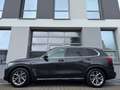 BMW X5 45e xDr*X LINE*PANO*LASER*360*HARMAN*HUD*KEY* Gris - thumbnail 3