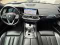 BMW X5 45e xDr*X LINE*PANO*LASER*360*HARMAN*HUD*KEY* Gris - thumbnail 9