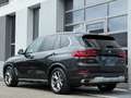 BMW X5 45e xDr*X LINE*PANO*LASER*360*HARMAN*HUD*KEY* Gris - thumbnail 6
