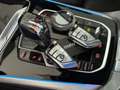 BMW X5 45e xDr*X LINE*PANO*LASER*360*HARMAN*HUD*KEY* Gris - thumbnail 14