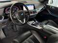 BMW X5 45e xDr*X LINE*PANO*LASER*360*HARMAN*HUD*KEY* Gris - thumbnail 13