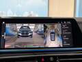 BMW X5 45e xDr*X LINE*PANO*LASER*360*HARMAN*HUD*KEY* Gris - thumbnail 10
