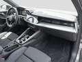 Audi A3 Lim. 35 TDI S tronic S Line /Navi/LED/ACC/RFK Grau - thumbnail 8