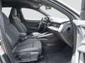 Audi A3 Lim. 35 TDI S tronic S Line /Navi/LED/ACC/RFK Grau - thumbnail 7