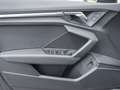 Audi A3 Lim. 35 TDI S tronic S Line /Navi/LED/ACC/RFK Grau - thumbnail 19