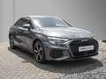 Audi A3 Lim. 35 TDI S tronic S Line /Navi/LED/ACC/RFK Grau - thumbnail 3