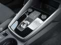 Audi A3 Lim. 35 TDI S tronic S Line /Navi/LED/ACC/RFK Grau - thumbnail 9