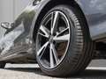 Audi A3 Lim. 35 TDI S tronic S Line /Navi/LED/ACC/RFK Grau - thumbnail 5